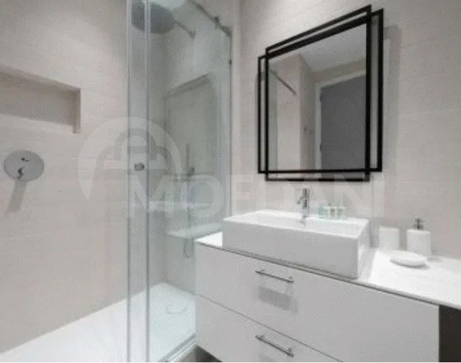 Сдам 3-комн. квартиру 215м² 7/16 эт. Тбилиси - изображение 5