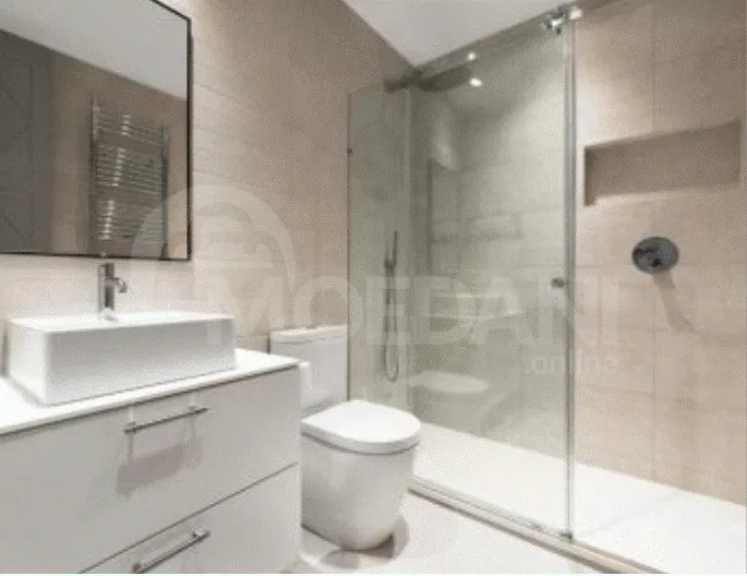 Сдам 3-комн. квартиру 215м² 7/16 эт. Тбилиси - изображение 6