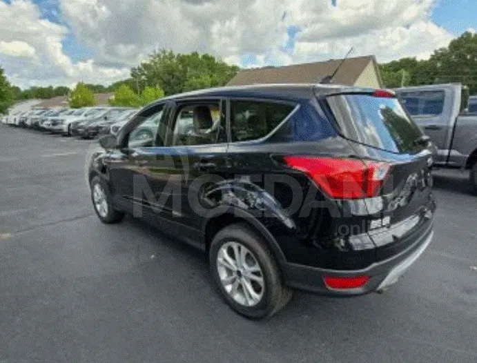Ford Escape 1.5L 2019 Тбилиси - изображение 3