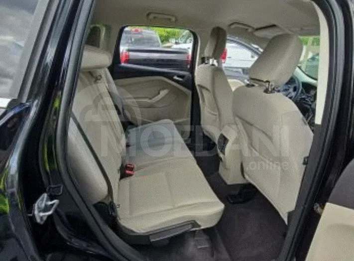 Ford Escape 1.5L 2019 Тбилиси - изображение 7