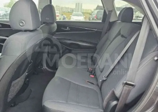 Kia Sorento 2019 Tbilisi - photo 6