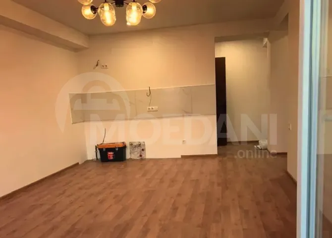 Продам 3-к. квартиру 67м² 9/13 эт. Тбилиси - изображение 5