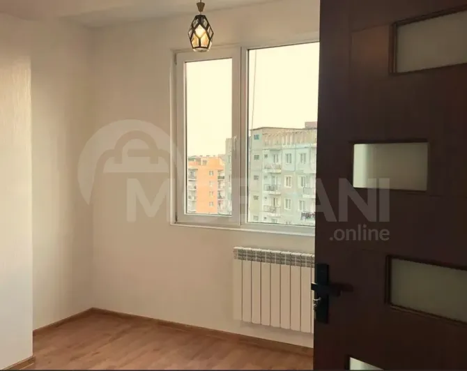 Продам 3-к. квартиру 67м² 9/13 эт. Тбилиси - изображение 4