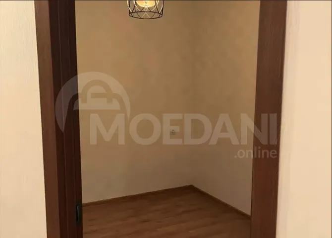 Продам 3-к. квартиру 67м² 9/13 эт. Тбилиси - изображение 3