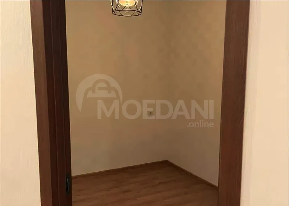 იყიდება 3 ოთახიანი ბინას 67მ² 9/13 სართ თბილისი - photo 3