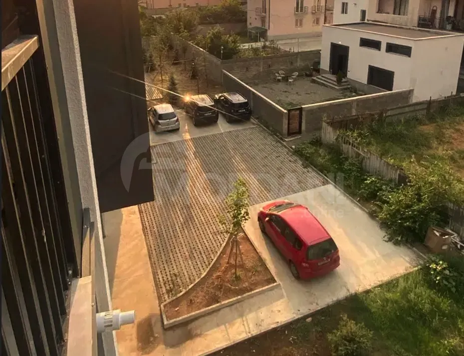 Сдам 2-комн. квартиру 43м² 4/5 эт. Тбилиси - изображение 10