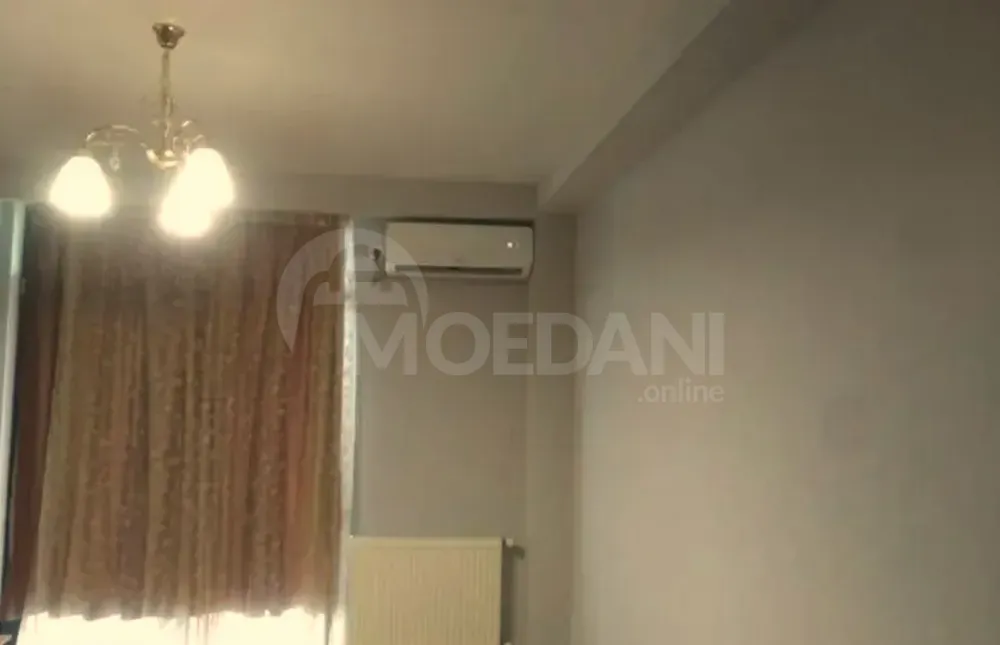 Сдам 2-комн. квартиру 43м² 4/5 эт. Тбилиси - изображение 4