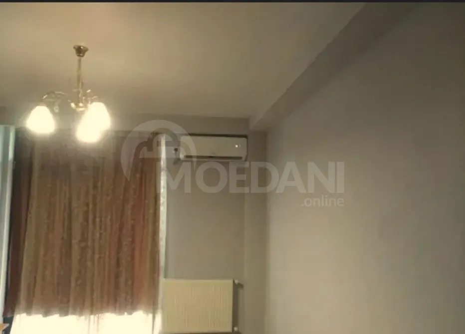 Сдам 2-комн. квартиру 43м² 4/5 эт. Тбилиси - изображение 4