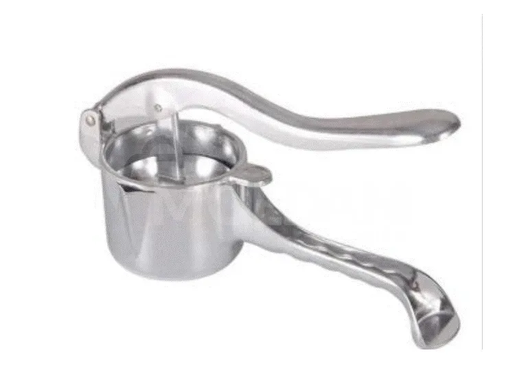 Pomegranate and citrus mechanical juicer Tbilisi - photo 1