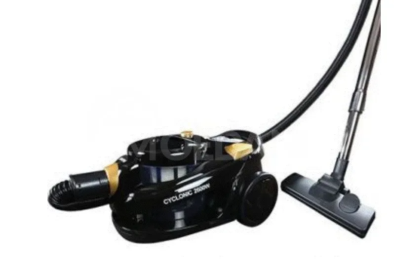 Franko 2600 watt vacuum cleaner Tbilisi - photo 1