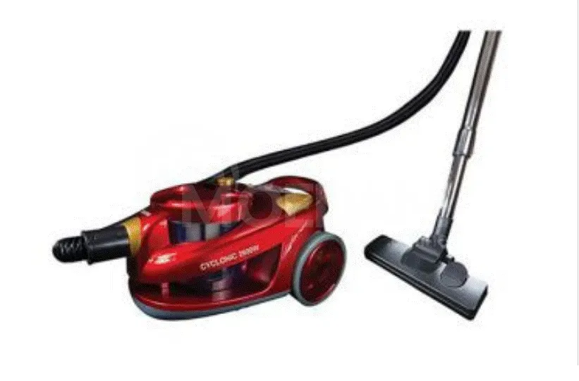 Franko watt vacuum cleaner Tbilisi - photo 1