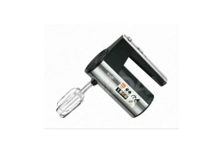 Миксер 800Вт. Тбилиси - изображение 1