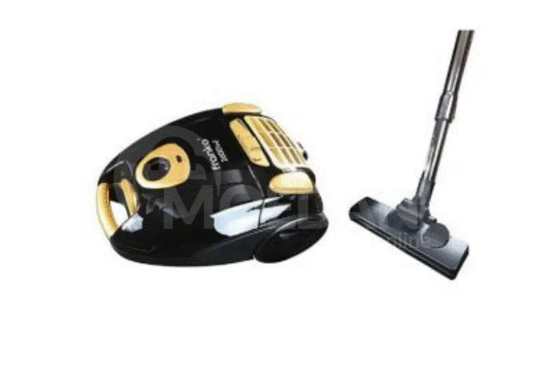 Franko German vacuum cleaner Tbilisi - photo 1