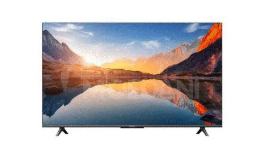 Xiaomi TV ტელევიზორი თბილისი - photo 1
