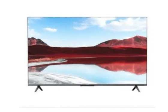 Ტელევიზორი Xiaomi TV Тбилиси