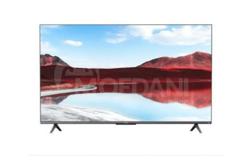 Сяоми ТВ Тбилиси - изображение 1