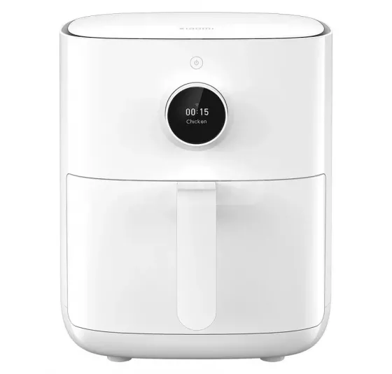 Აეროგრილი Xiaomi Mi Smart Air Fryer 4.5L თბილისი