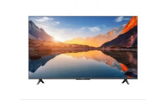 Xiaomi TV A 50 ტელევიზორი Tbilisi