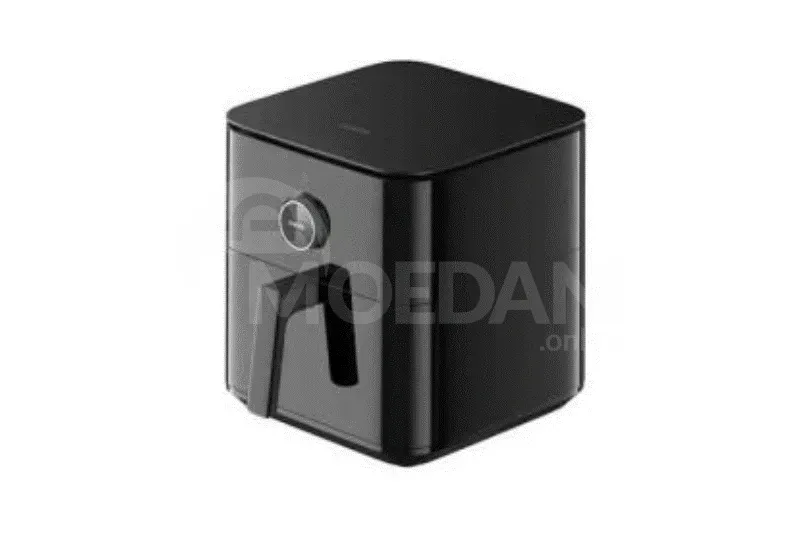 Აეროგრილი Xiaomi Smart Air Fryer 6.5L თბილისი - photo 1