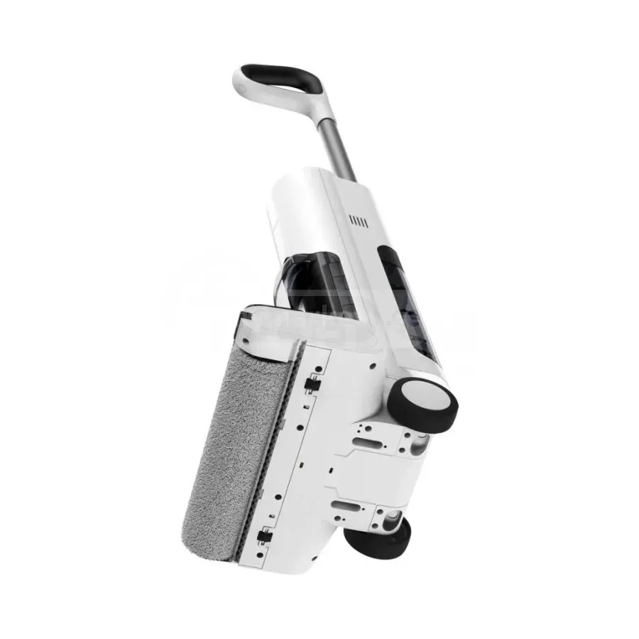 Vacuum cleaner Xiaomi Truclean Tbilisi - photo 2