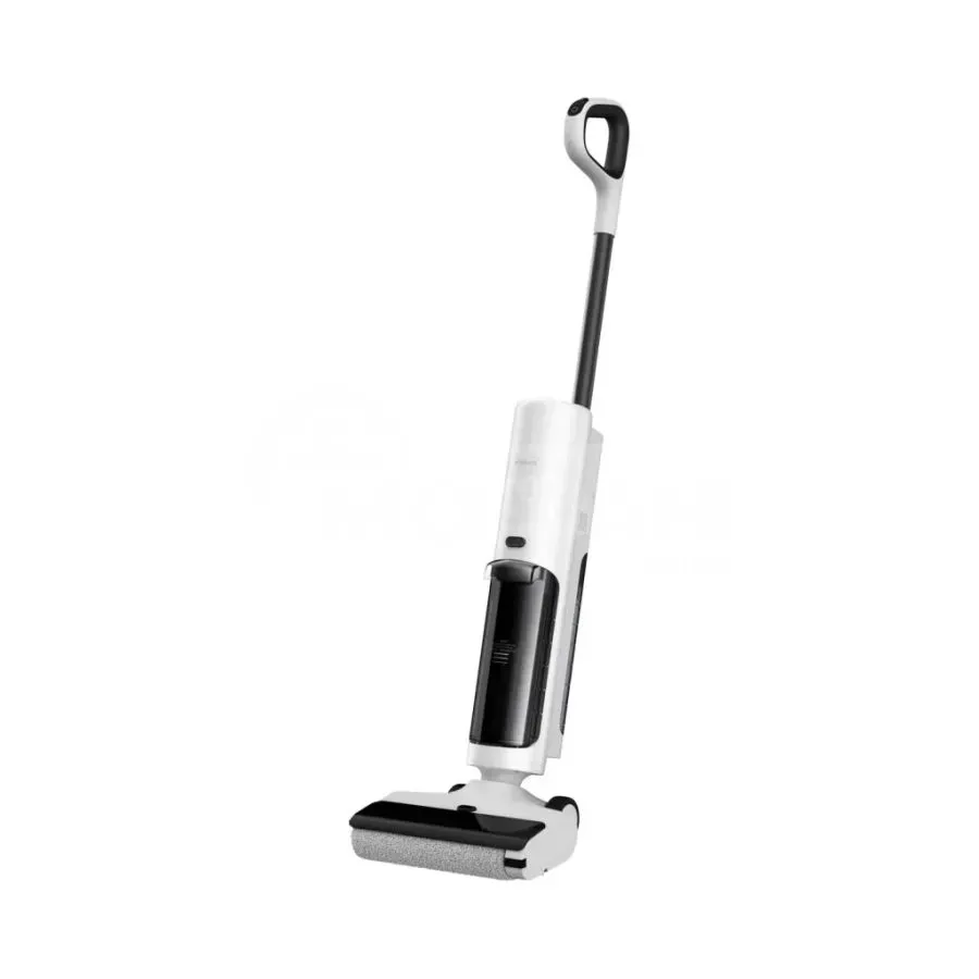 Vacuum cleaner Xiaomi Truclean Tbilisi - photo 4
