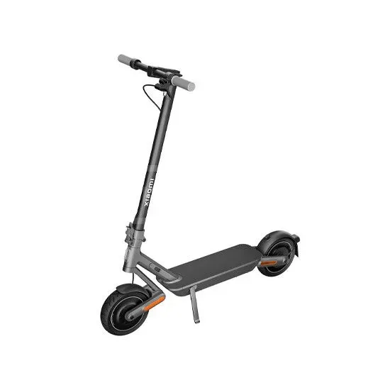 Xiaomi Electric Scooter 4 Ultra EU Тбилиси