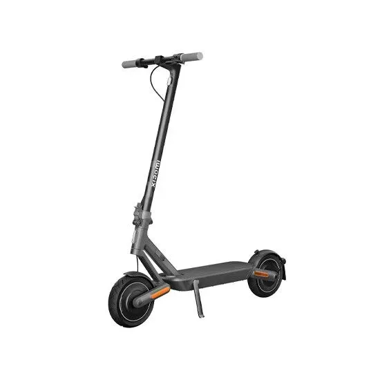 Xiaomi Electric Scooter 4 Ultra EU თბილისი