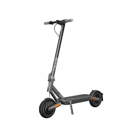 Xiaomi Electric Scooter 4 Ultra EU თბილისი - photo 2