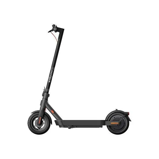 Xiaomi Electric Scooter 4 Pro EU თბილისი