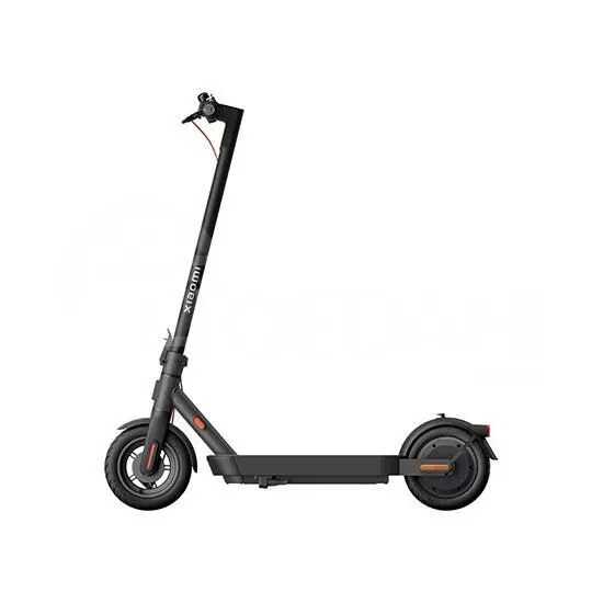 Xiaomi Electric Scooter 4 Pro EU თბილისი - photo 1