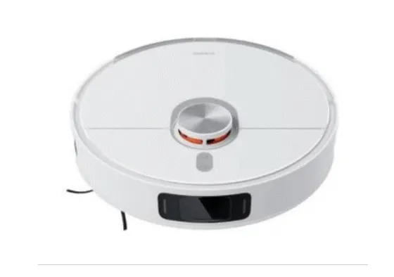 Რობოტი მტვერსასრუტი Xiaomi Robot Vacuum S20 Тбилиси