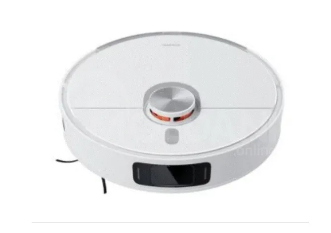 Რობოტი მტვერსასრუტი Xiaomi Robot Vacuum S20 Tbilisi - photo 2