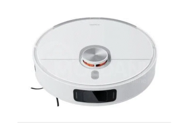 Robot vacuum cleaner Xiaomi Robot Vacuum S20 Tbilisi - photo 2