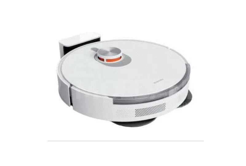 Robot vacuum cleaner Xiaomi Robot Vacuum S20 Tbilisi - photo 1