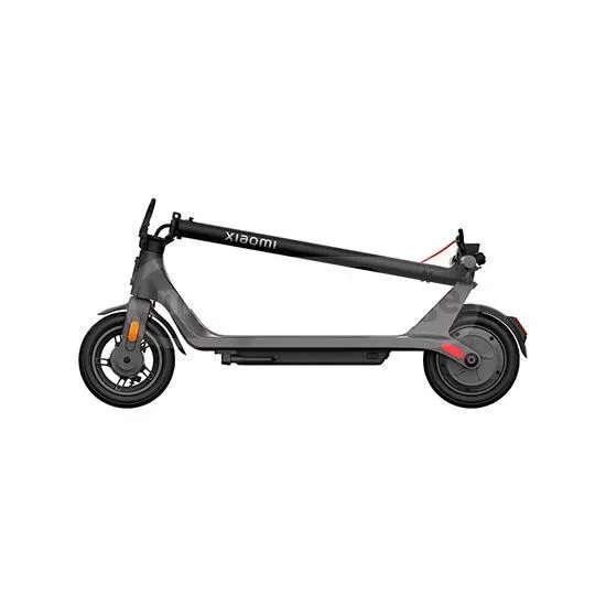 Ელექტრო სკუტერი Xiaomi Electric Scooter 4 Lite Тбилиси