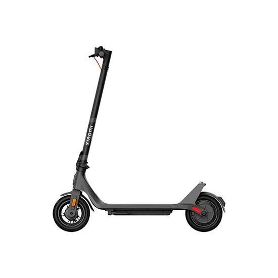 Ელექტრო სკუტერი Xiaomi Electric Scooter 4 Lite Тбилиси