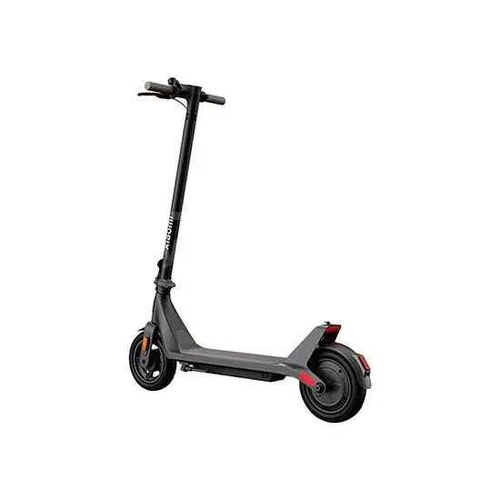 Ელექტრო სკუტერი Xiaomi Electric Scooter 4 Lite თბილისი