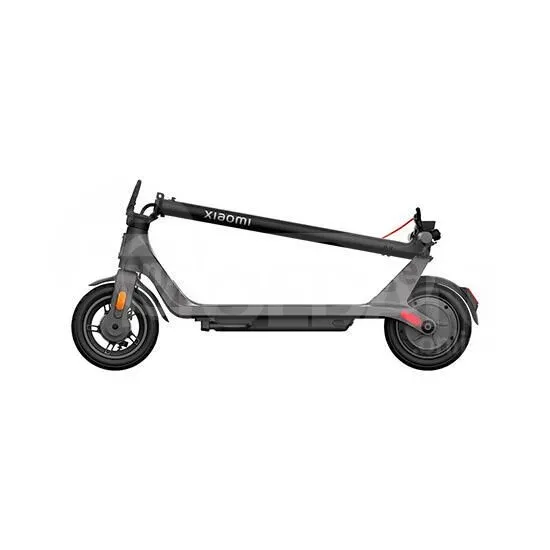 Электросамокат Xiaomi Electric Scooter 4 Lite Тбилиси - изображение 3