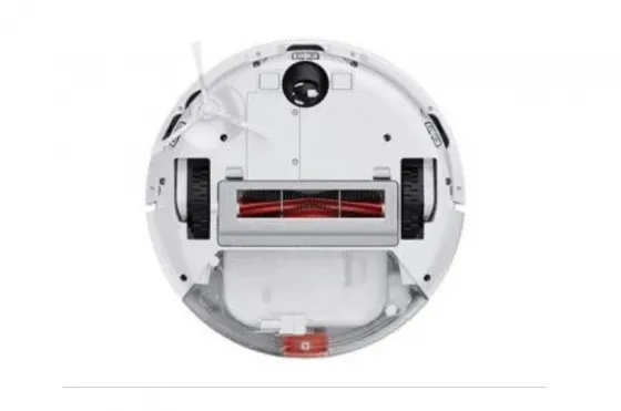 Რობოტი მტვერსასრუტი Xiaomi Robot Vacuum E10 Тбилиси