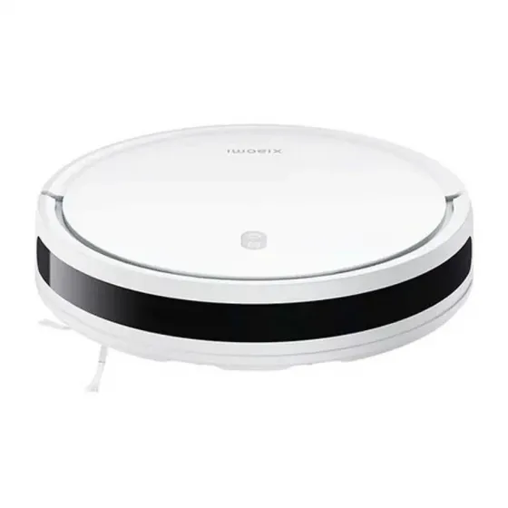 Რობოტი მტვერსასრუტი Xiaomi Robot Vacuum E10 Tbilisi