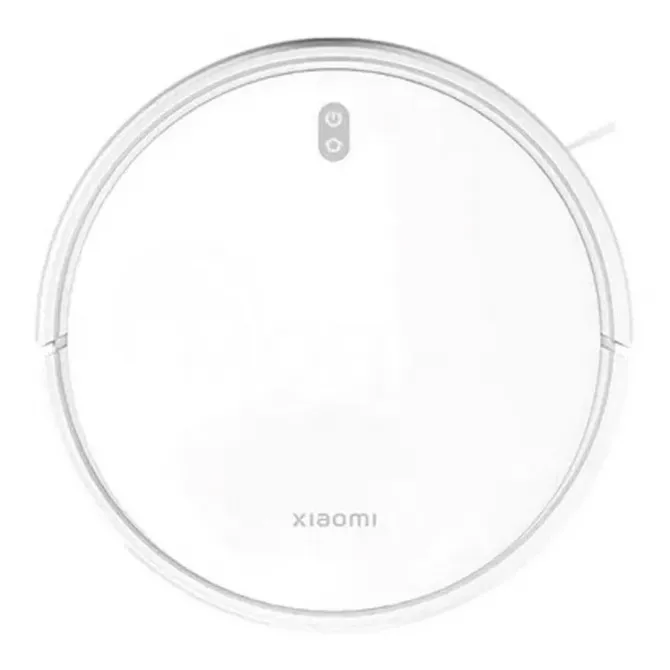 Რობოტი მტვერსასრუტი Xiaomi Robot Vacuum E10 Tbilisi - photo 2