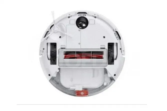 Რობოტი მტვერსასრუტი Xiaomi Robot Vacuum E10 Tbilisi - photo 3