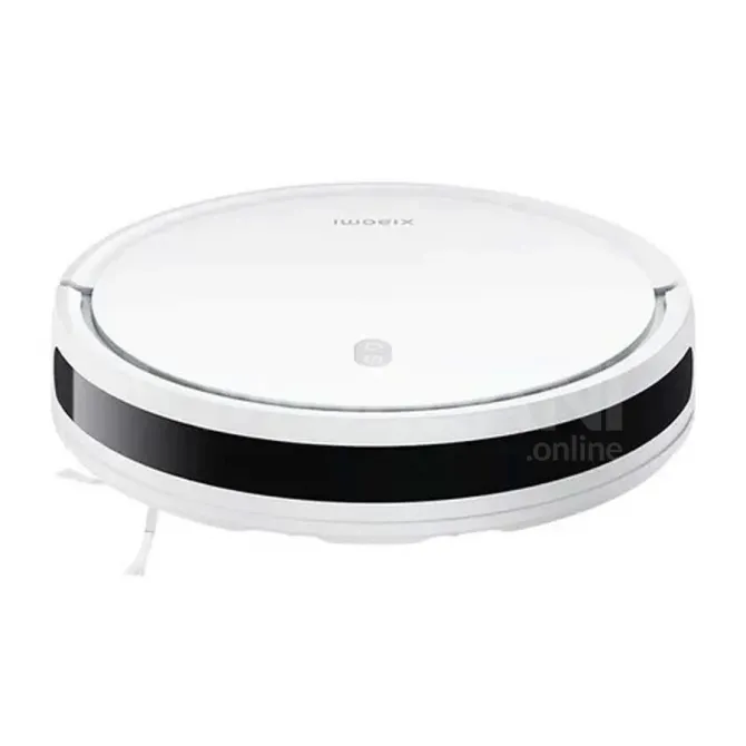 Робот-пылесос Xiaomi Robot Vacuum E10 Тбилиси - изображение 1