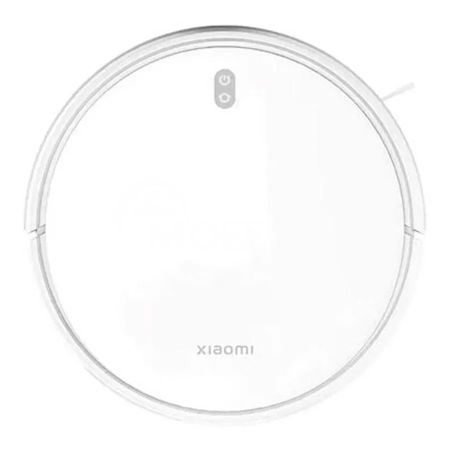 Robot vacuum cleaner Xiaomi Robot Vacuum E10 Tbilisi - photo 2
