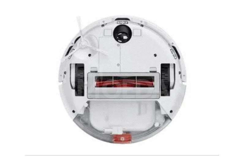 Robot vacuum cleaner Xiaomi Robot Vacuum E10 Tbilisi - photo 3