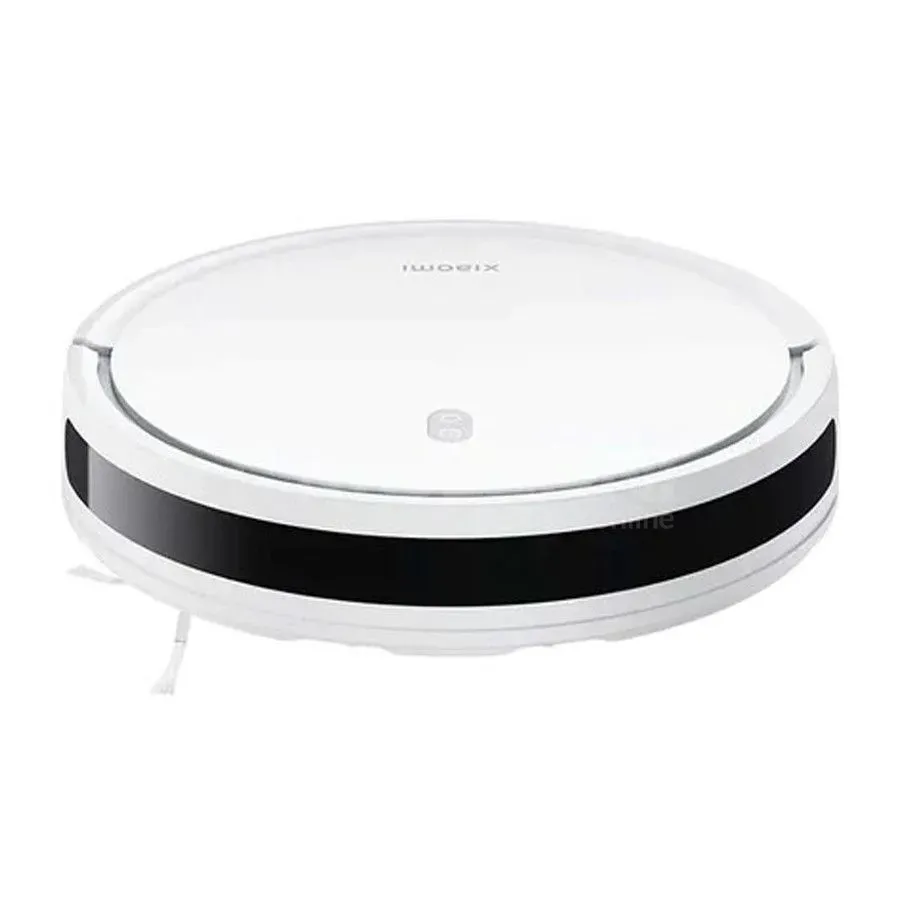 Robot vacuum cleaner Xiaomi Robot Vacuum E10 Tbilisi - photo 1