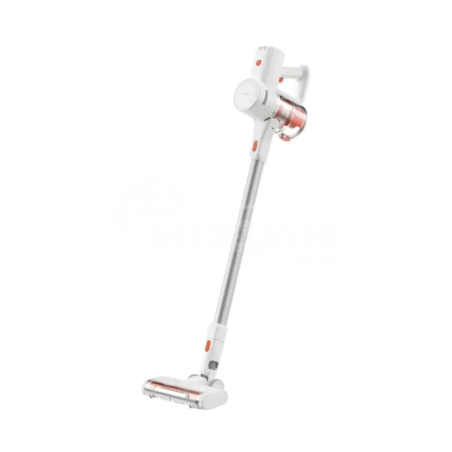 Vacuum cleaner Xiaomi G20 Lite Tbilisi - photo 5