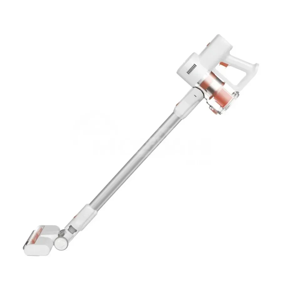 Vacuum cleaner Xiaomi G20 Lite Tbilisi - photo 2