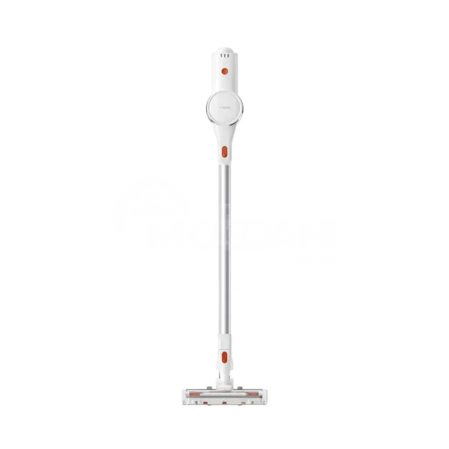 Vacuum cleaner Xiaomi G20 Lite Tbilisi - photo 1