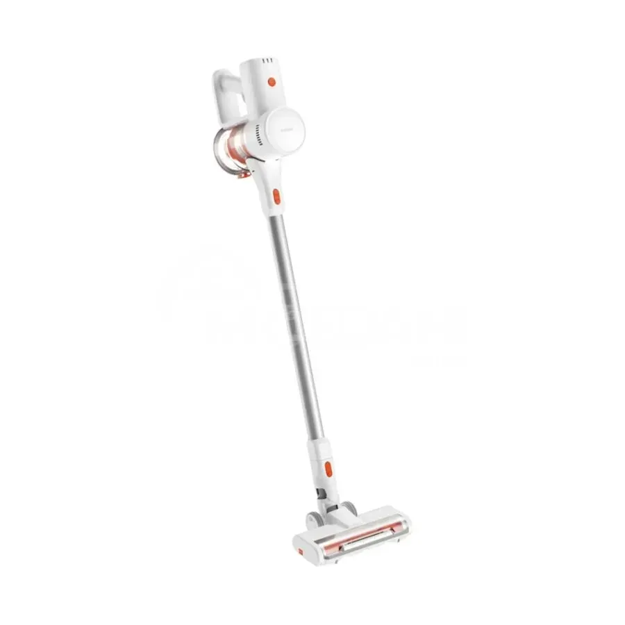 Vacuum cleaner Xiaomi G20 Lite Tbilisi - photo 4